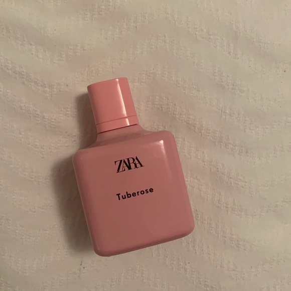 FREE on the next purchase - Picture 1 of 3